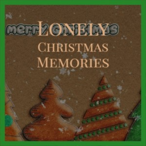 Listen to Cool Cool Christmas song with lyrics from Bobbie