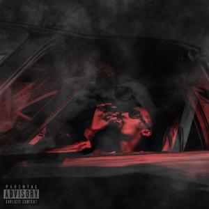 TouchMoney Kadah的專輯Wocked In Space (feat. KAH9) (Explicit)