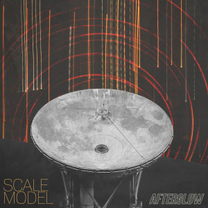 Listen to It Girls song with lyrics from Scale Model