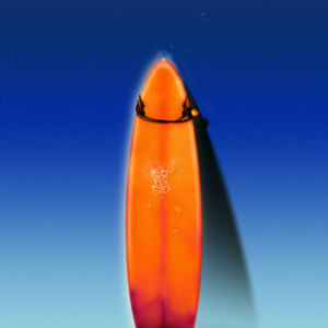 收聽도페인的Hold Me歌詞歌曲