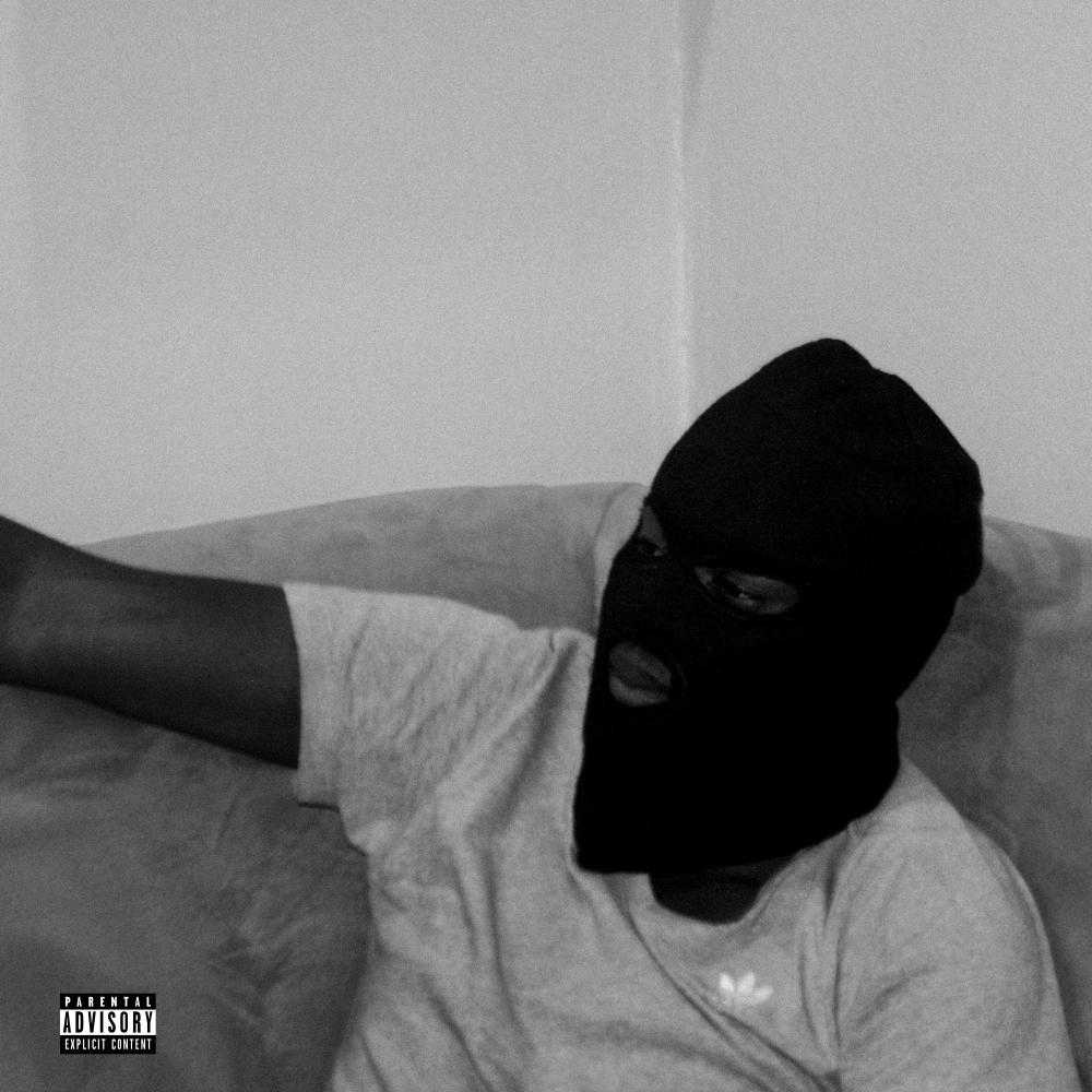 get it poppin' (feat. Polar 6ear) (Explicit)