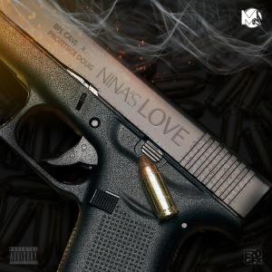 Bfl Cavi的專輯Nina's Love (feat. Profitboi Doug) (Explicit)