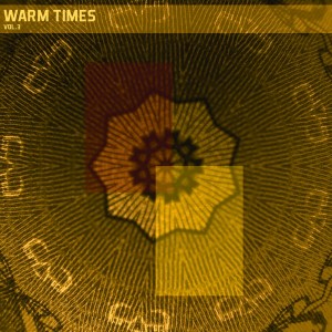 Listen to Walk in Donetsk song with lyrics from Hail