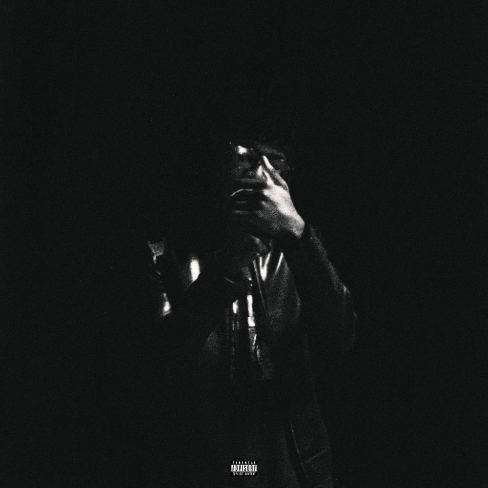 Creep (Explicit)