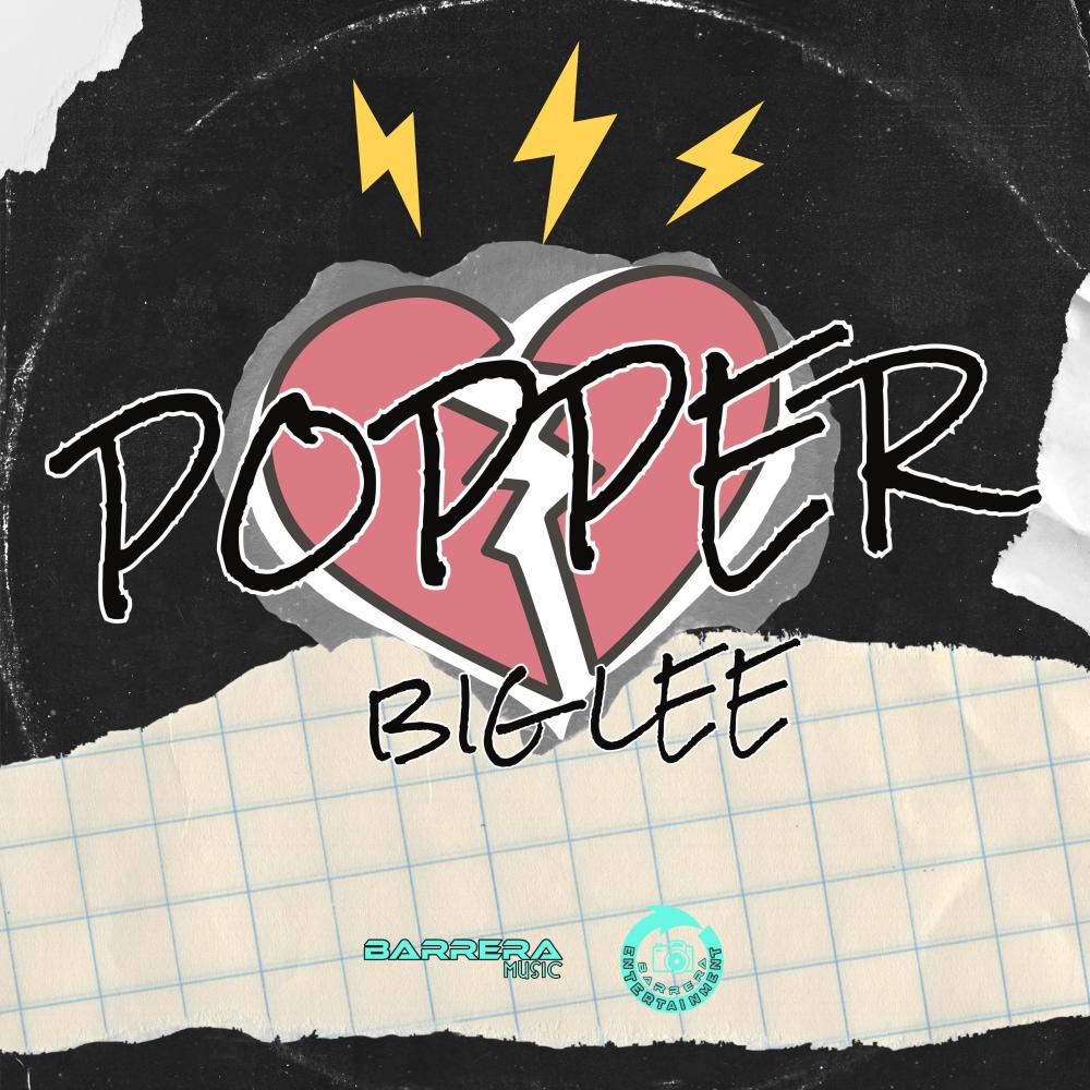 Popper (Explicit)