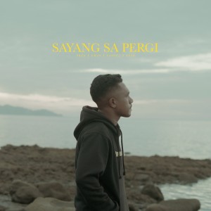 Dengarkan Sayang Sa Pergi lagu dari Near dengan lirik