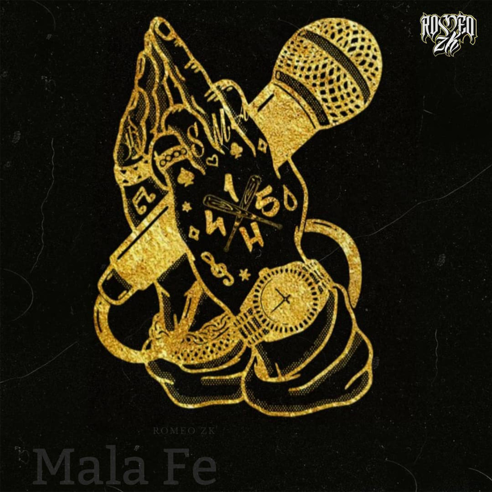 Mala Fe