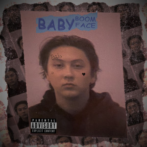 Babyface的專輯Babyboom (Explicit)