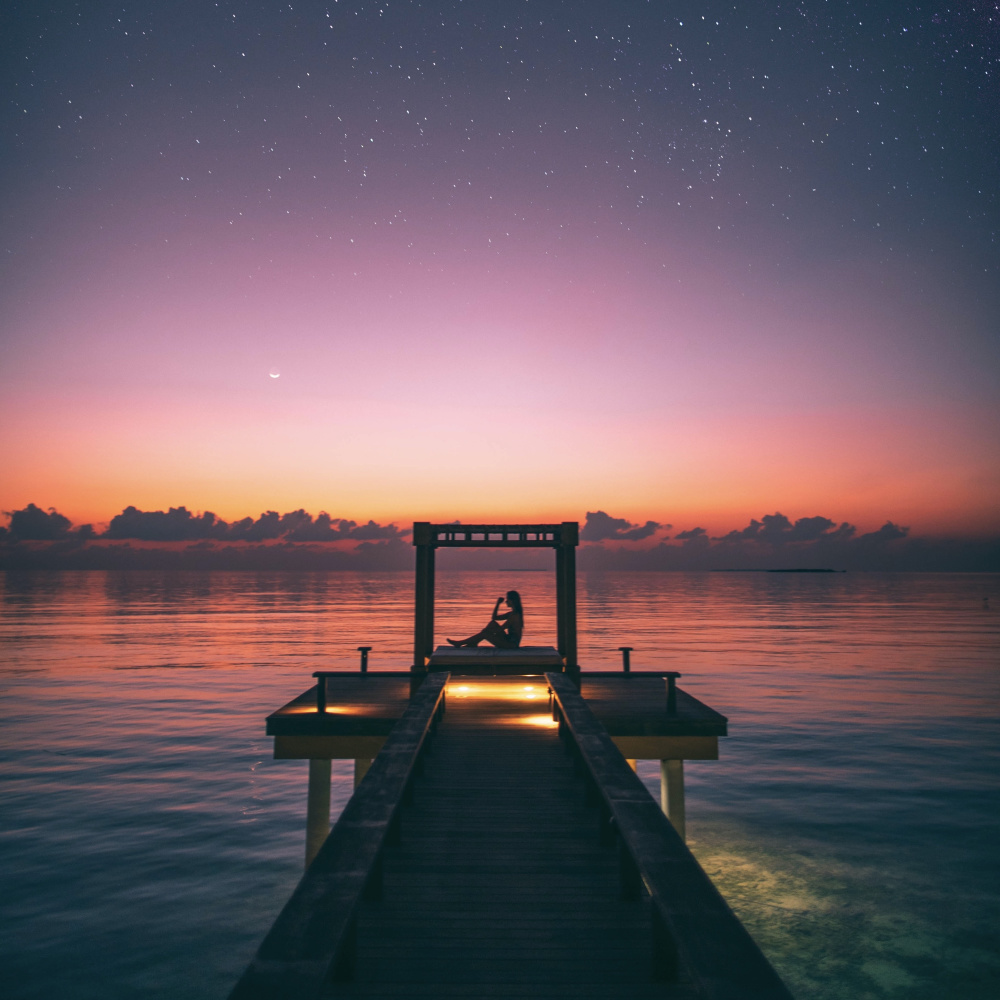Soothing