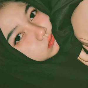 ERIK FUNKY的專輯DJ HANYA SATU PINTAKU BAIK BAIK SAYANG X TEKI TEKI GAM