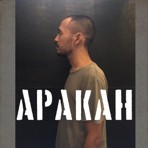 Listen to Apakah song with lyrics from Osse