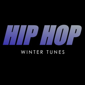Listen to You Make Me Feel Brand New (Explicit) song with lyrics from Boyz II Men