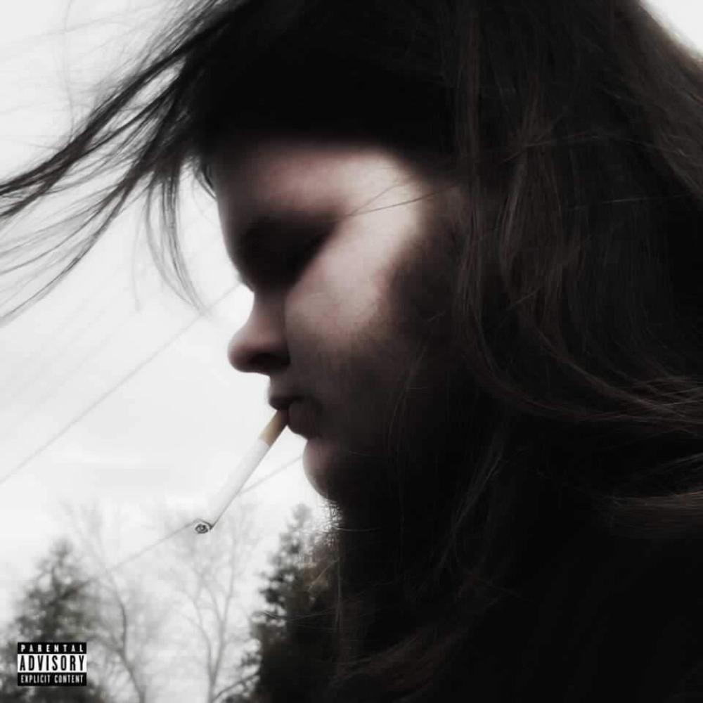 Damn! (feat. Aye Jumperr) (Explicit)