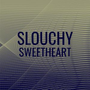 Listen to Slop Gout song with lyrics from Burty Raki