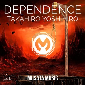 Album Dependence oleh Takahiro Yoshihira