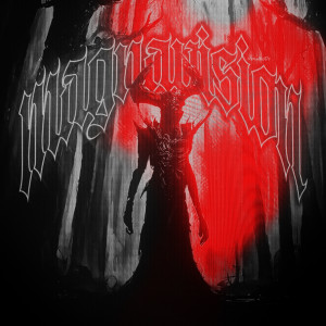 Listen to MAGNAVISION song with lyrics from mawrody