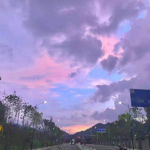 Album 一些歌 from 江瓷