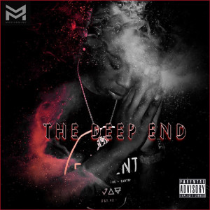 Listen to Come Thru (Explicit) song with lyrics from Element