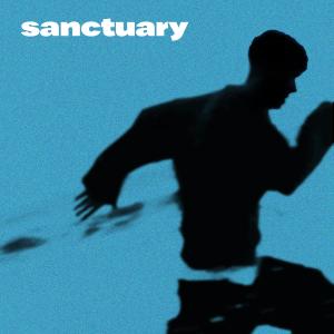 收聽Levent Geiger的Sanctuary歌詞歌曲