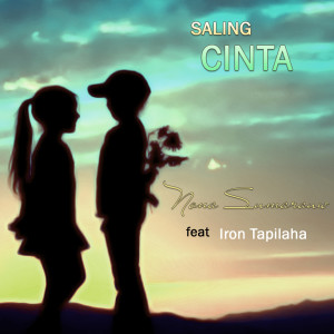 Dengarkan lagu Saling Cinta nyanyian Nisa Sumarauw dengan lirik
