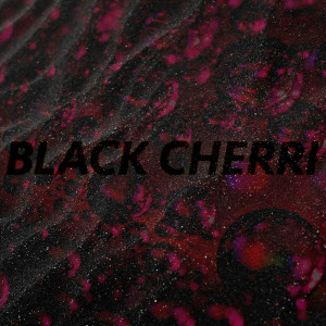 Suzi Wu的專輯Black Cherri