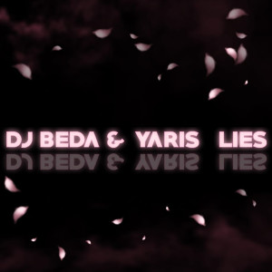 Dengarkan Lies (Radio Mix) lagu dari Dj Beda dengan lirik