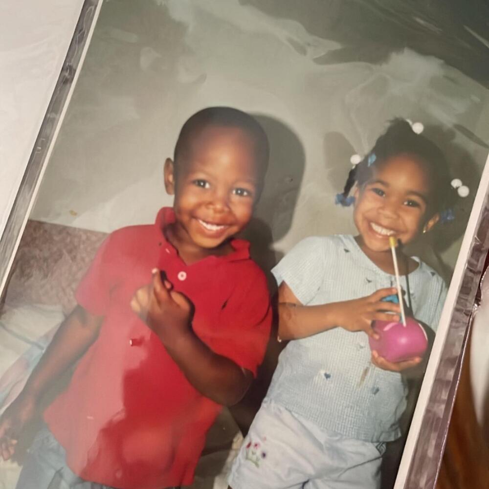 Lifestyle (Explicit)