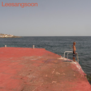 Album Leesangsoon oleh 李尚顺