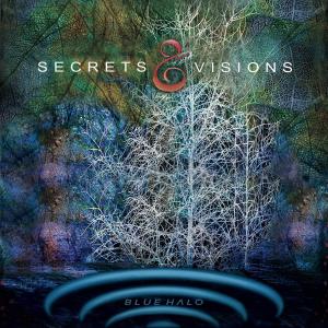 อัลบัม Secrets & Visions ศิลปิน Secrets