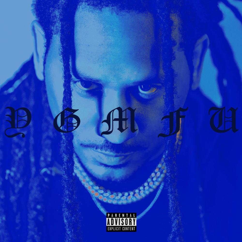 YGMFU (Explicit)