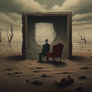 收聽Ciyo的The Plot (Explicit)歌詞歌曲