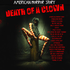 Listen to Come as You Are song with lyrics from Evan Freakshow