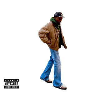 อัลบัม Token (Explicit) ศิลปิน OMILLZ