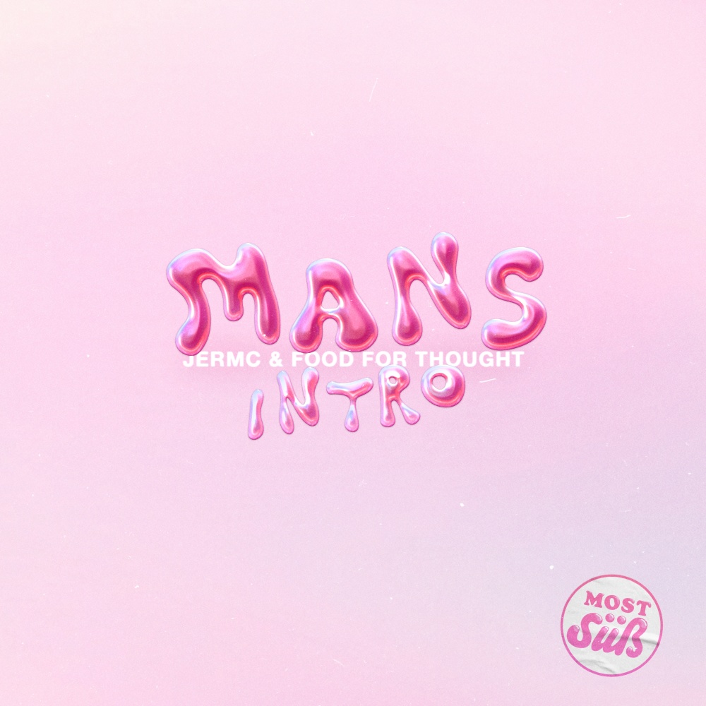 MANS Intro (Explicit)