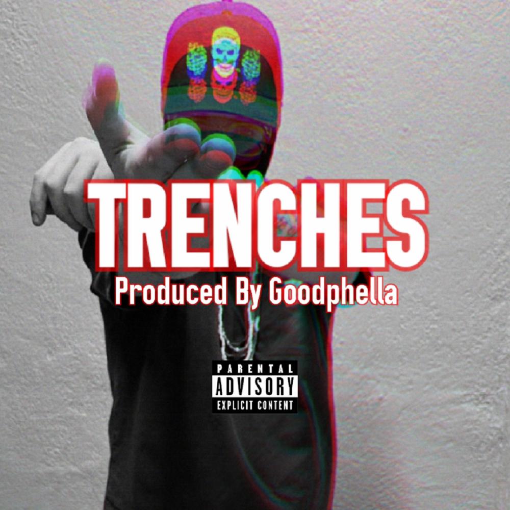 Trenches (Explicit)