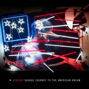 收聽Stalley的Party Heart (Explicit)歌詞歌曲