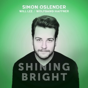 อัลบัม Shining Bright ศิลปิน Simon Oslender