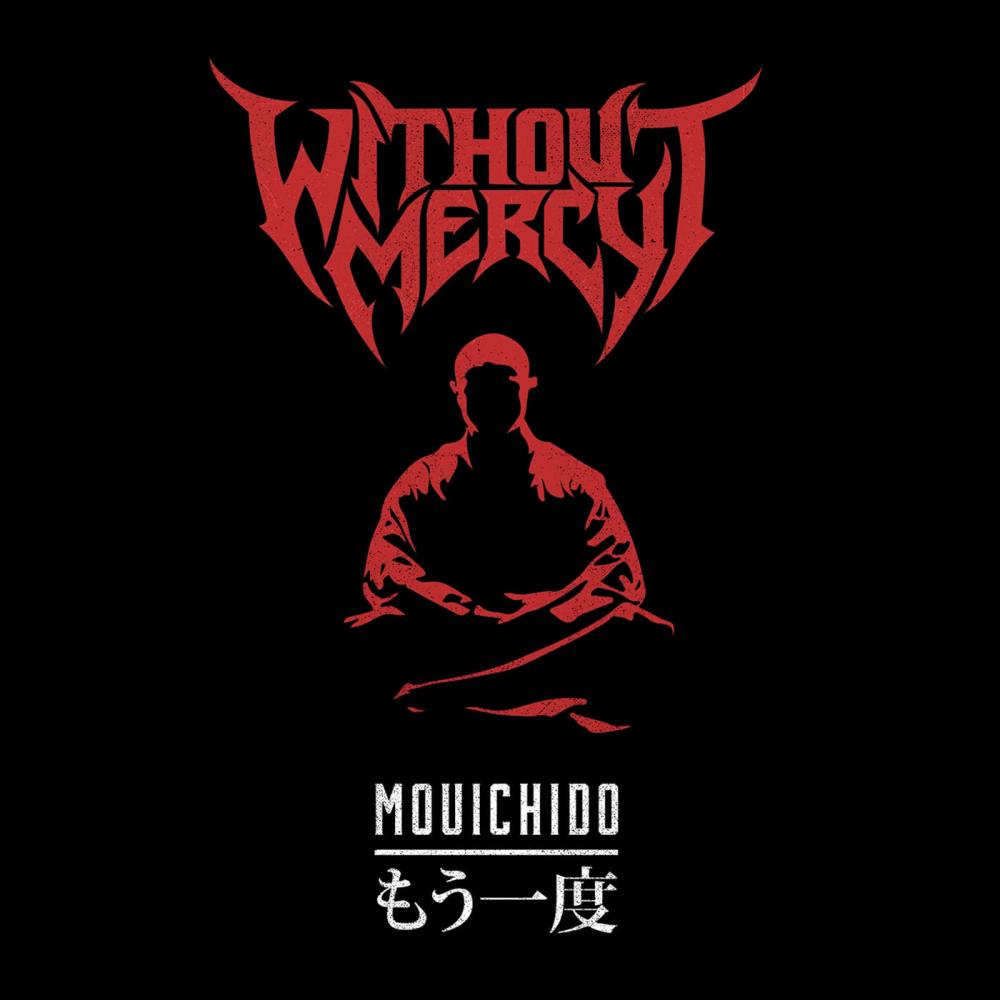 Morphine (Explicit)