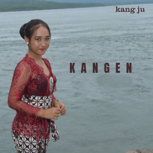 Album Kangen from kang ju