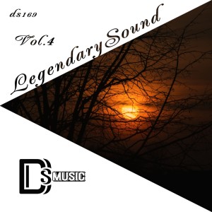 收聽Planets Madness的Arp 148 (Original Mix)歌詞歌曲