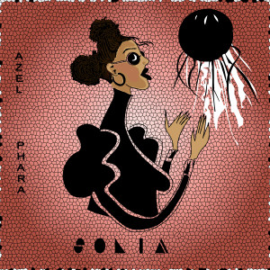 Listen to We Don't Want to Die (Explicit) song with lyrics from Solia