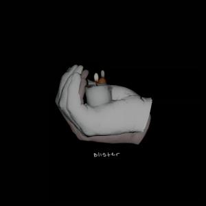 收聽Saving Grace的Complete Release (Explicit)歌詞歌曲