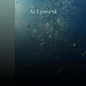 收聽Lionie的Alexander Balsamroot歌詞歌曲