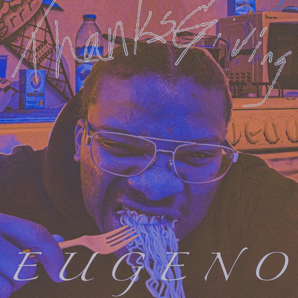Kingdom Come (feat. Paul MIc & Ja'Mia Bre'Nea) (Explicit)