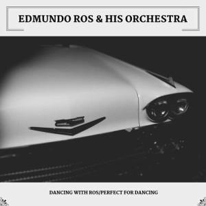 ดาวน์โหลดและฟังเพลง Magic Is The Moonlight พร้อมเนื้อเพลงจาก Edmundo Ros & His Orchestra