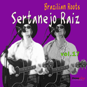 Listen to Lágrimas song with lyrics from Barreto e Barretinho