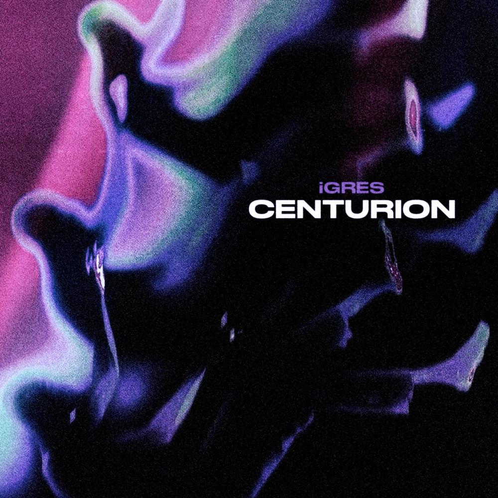 CENTURION (Explicit)