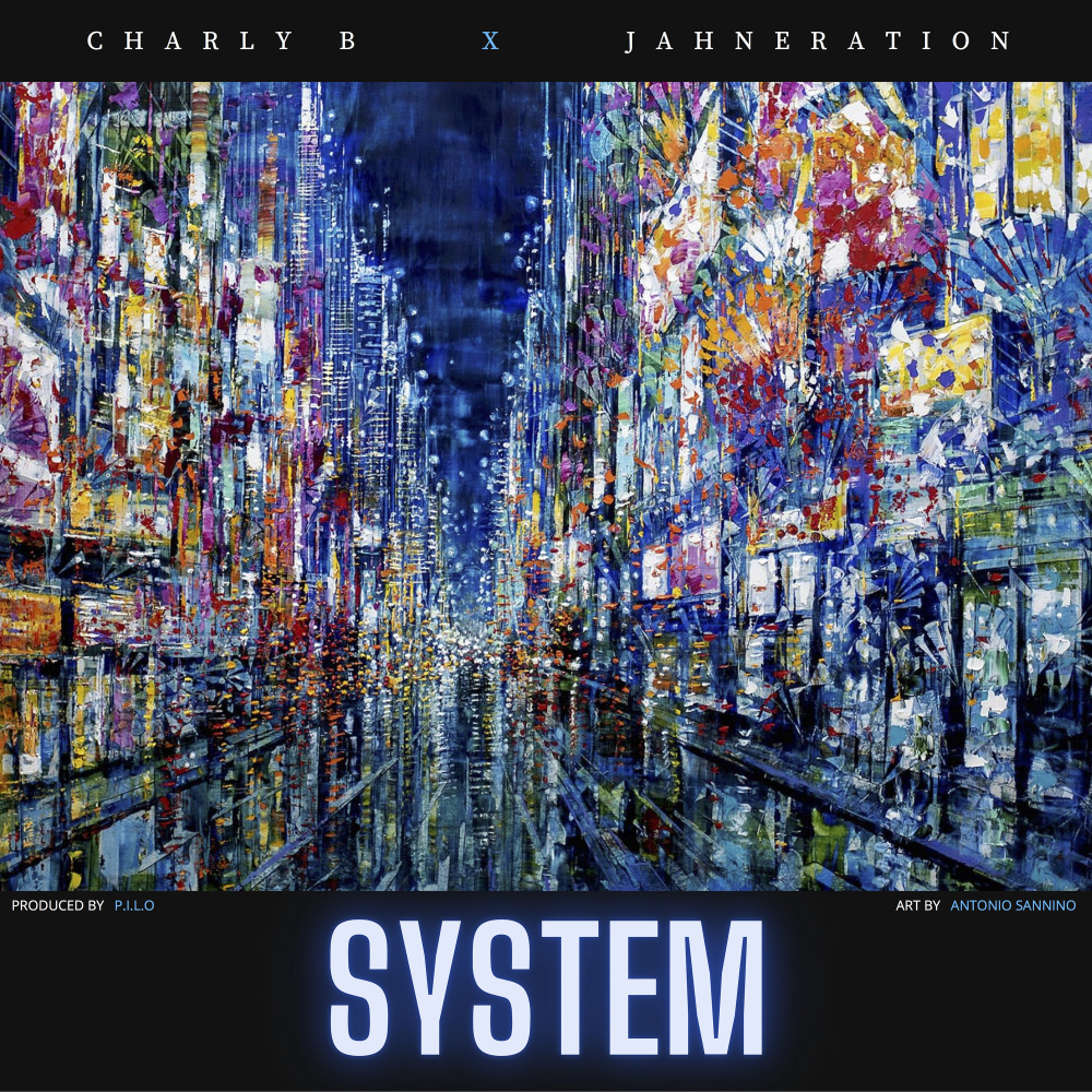 System