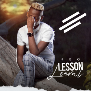 Album Lesson Learnt (Explicit) from Neo