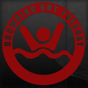 Listen to So Long song with lyrics from Drowning Out Tuesday